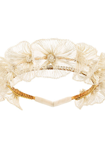 Headbands