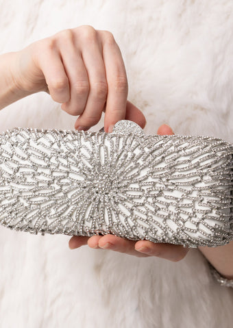 Bridal Bags