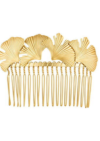 Combs