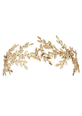 Headpieces