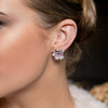 Primrose Earrings