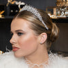 The Aster Tiara