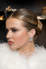 Delphine Earrings