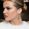Hattie earrings
