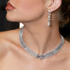 Tallulah Earrings