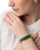 Loren Bracelet in Colour