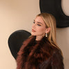 Hattie earrings