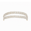 Loren Bandeau