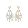 Satine Earrings