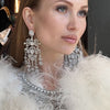 Sabrina Earrings