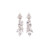 Allure Earrings
