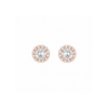 Caulfield Earrings