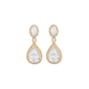 Bond St Earrings