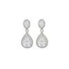 Bond St Earrings