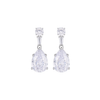 Gala Earrings