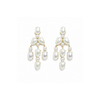 Serena Earrings