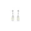 Maiden Earrings
