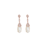 Maiden Earrings