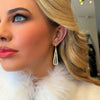 Jazz Earrings