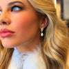 Kande II Earrings