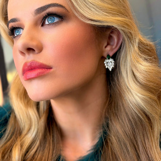 Rene Earrings