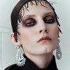 Monaco Earrings