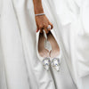 Bobbi Bracelet