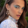 Waterfall Earrings