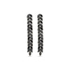 Bobbi Earrings