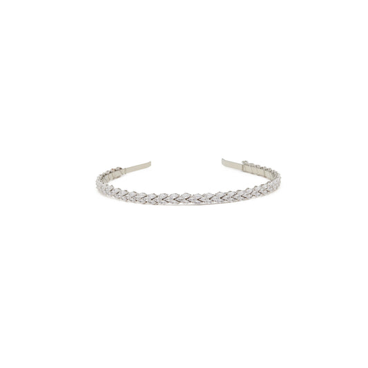 Bocheron Headband
