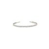 Bocheron Headband