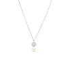 Bocheron Pearl Pendant