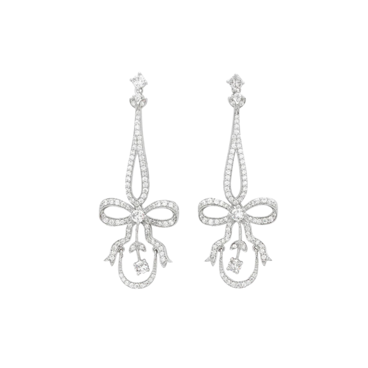 Bridget Earrings