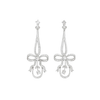 Bridget Earrings