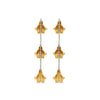 Celine Earrings