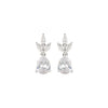 Charm Earrings