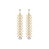 Finn Earrings