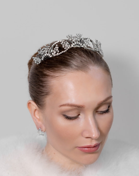 Giselle Tiara