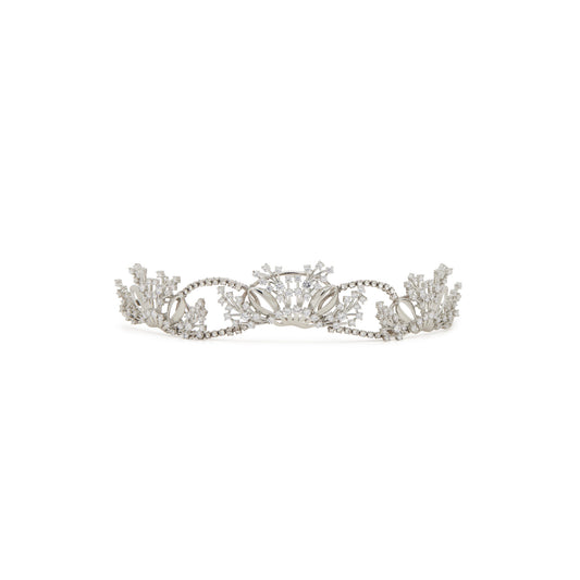 Giselle Tiara