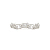 Giselle Tiara