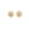 Haven Earrings