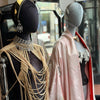The Satine Necklace