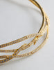Iris Headband /Tiara
