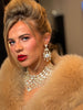 Satine Earrings