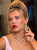 Monaco Earrings