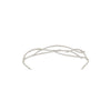 Iris Headband /Tiara