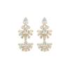 Napier Earrings