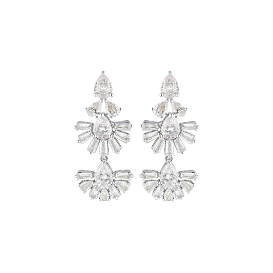 Napier Earrings
