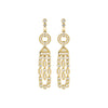 Ophelia Earrings