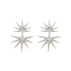 Orion Earrings